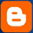 blogger
