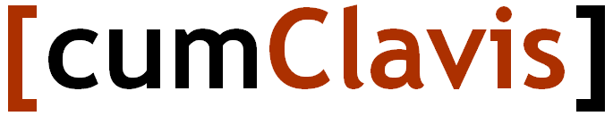 cumClavis